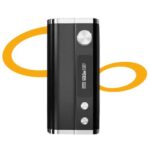 SX Mini MQ Class - Black