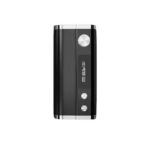 SX Mini MQ Class - Black