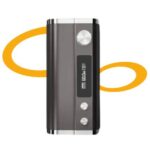 SX Mini MQ Class - Gunmetal