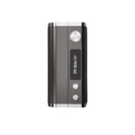 SX Mini MQ Class - Gunmetal