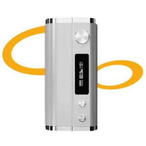 SX Mini MQ Class -Silver