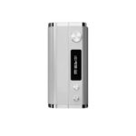 SX Mini MQ Class - Silver