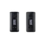 Vaperz Cloud Ascent Lite