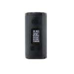 Vaperz Cloud Ascent Lite - Satin Black