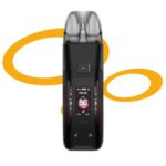 Vaporesso Luxe XR Max 2 - Black