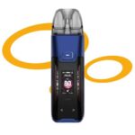 Vaporesso Luxe XR Max 2 - Blue