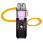 Vaporesso Luxe XR Max 2 - Purple