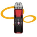 Vaporesso Luxe XR Max 2 - Red