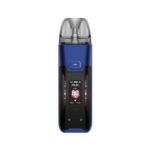 Vaporesso XR Max 2 - Blue