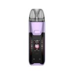 Vaporesso XR Max 2 - Flowing Purple