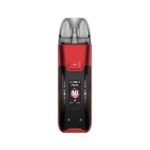 Vaporesso XR Max 2 - Red