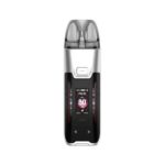 Vaporesso XR Max 2 - Silver