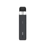 Vaporesso Xros 5 - Carbon Black