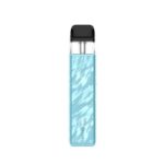 Vaporesso Xros 5 - Flowing Blue