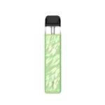 Vaporesso Xros 5 - Flowing Green