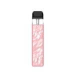 Vaporesso Xros 5 - Flowing Pink