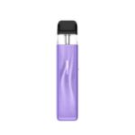 Vaporesso Xros 5 - Purple