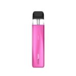 Vaporesso Xros 5 - Rose Pink