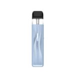 Vaporesso Xros 5 - Sky Blue