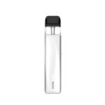 Vaporesso Xros 5 - Titanium Silver