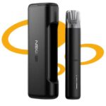 Aspire Kit Nexi Pro - Black