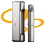 Aspire Kit Nexi Pro - Champagne
