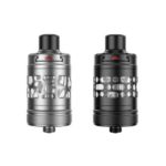 Aspire Nautilus 3SR