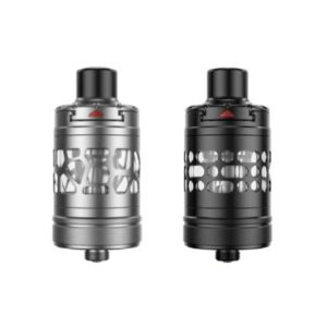 Aspire Nautilus 3SR