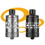Aspire Nautilus 3SR - All Colors