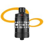 Aspire Nautilus 3SR - Black