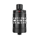 Aspire Nautilus 3SR - Black