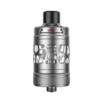 Aspire Nautilus 3SR - Silver