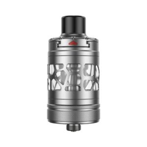 Aspire Nautilus 3SR - Silver