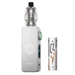 Pack Centaurus M100 + Geekvape Z Nano 2