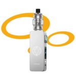 Pack Centaurus M100 + Geekvape Z Nano 2