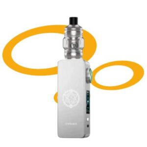 Pack Centaurus M100 + Geekvape Z Nano 2
