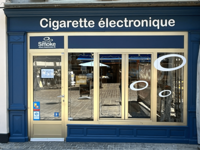 Photo Morges Photo Morges