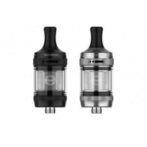 Vaporesso X Tank T
