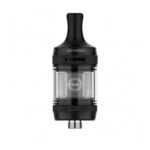 Vaporesso X Tank T - Black