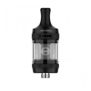 Vaporesso X Tank T - Black