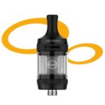 Vaporesso XTank T - Black