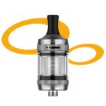 Vaporesso XTank T - Silver