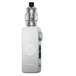 Pack Centaurus M100 + Geekvape Z Nano 2