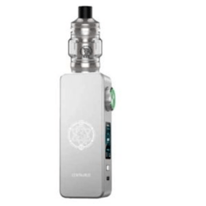 Pack Centaurus M100 + Geekvape Z Nano 2