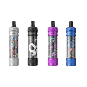 Aspire Magnum E-Shisha