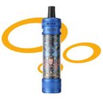 Aspire Magnum E-Shisha – Image 5