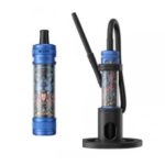 Aspire Magnum E-Shisha - Kit