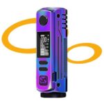 BD Vape Rayden 100 V2 - Rainbow