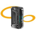 Geekvape Aegis Legend 5 - Black