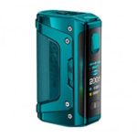 Geekvape Aegis Legend 5 - Glacier Green